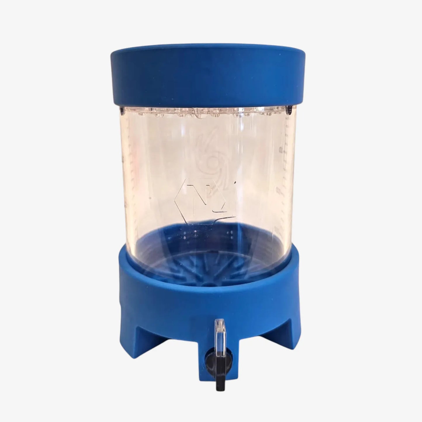 NextLevel Pulsar™ Brewer