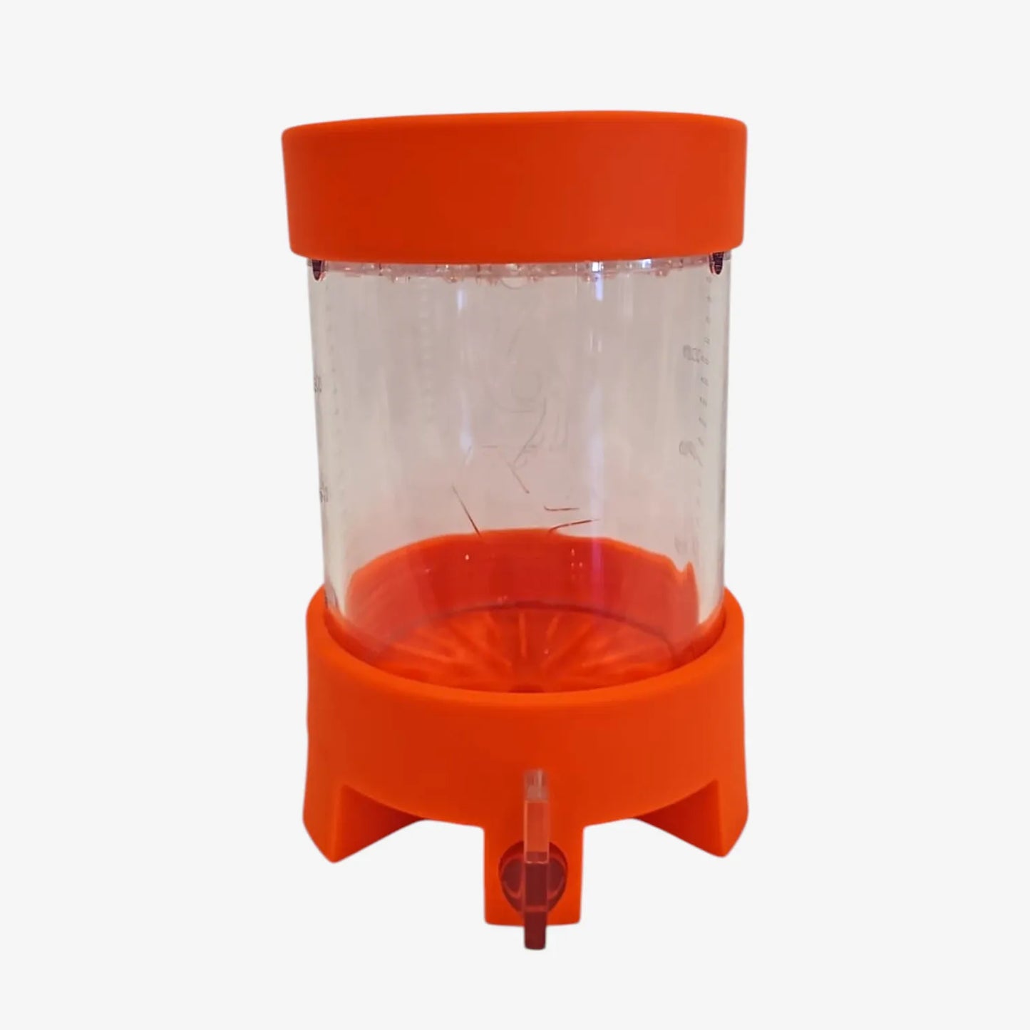 NextLevel Pulsar™ Brewer