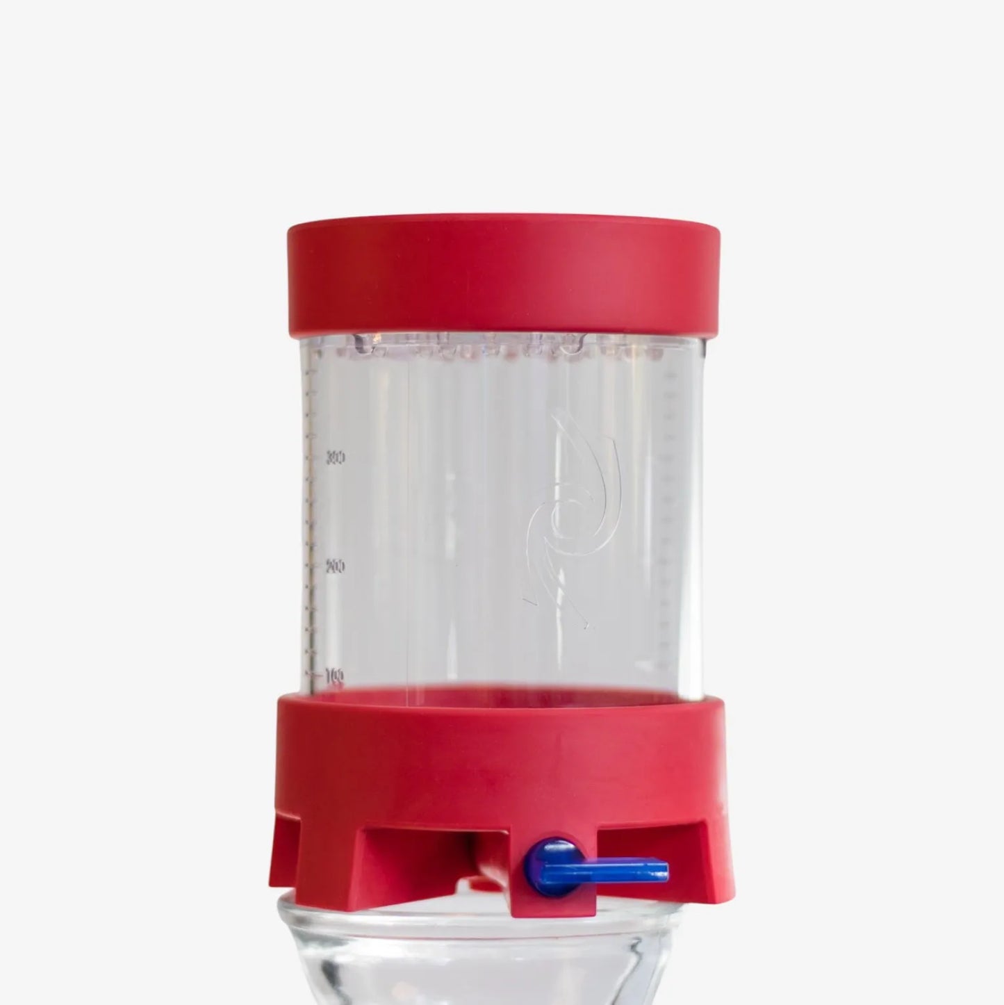 NextLevel Pulsar™ Brewer